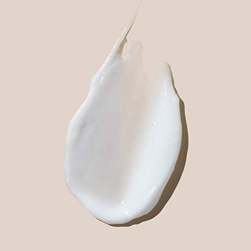 Ahava Mineral Body Lotion - Loção Corporal Hidratante E Hidr - Imagem 4