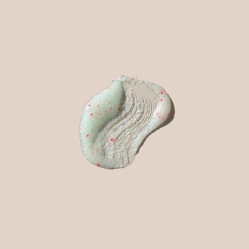 Esfoliante Corporal Ahava Dead Sea Water Mineral Gel Scrub 2 - Imagem 2