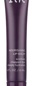 Bálsamo Labial Itk Nourishing Hydrate Para Lábios Secos E Ra