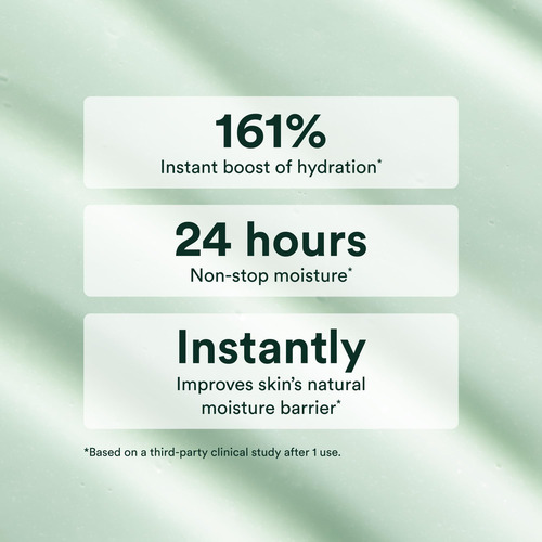 Sérum Corporal Osea Hyaluronic 120 Ml Fragrância Hipoalergên - Imagem 7