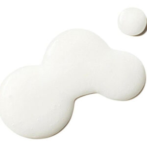 Sérum Smart Clinical Repair Wrinkle Correcting Serum Clinique dia/noite para todos os tipos de pele de 50mL/50g 18+ anos