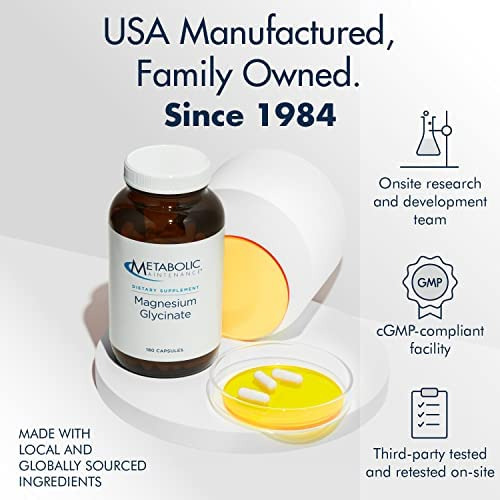 Vitamina C Tamponada De Manutenção Metabólica 500 Mg Com Bi - Imagem 4