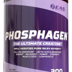 Creatina Em Pó Como Ciências Experimentais E Aplicadas