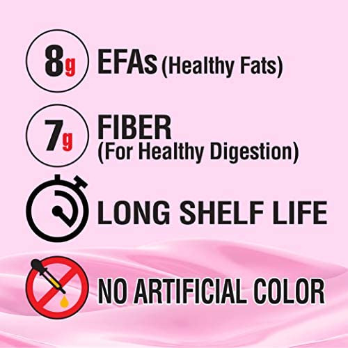 Labrada Nutrition Lean Body Hi-protein Shake, Morango, Banhe - Imagem 4