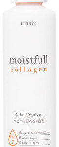 Hidratante Facial Etude Moistfull Collagen 180ml