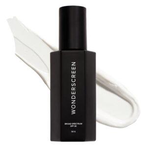 Protetor Solar Dime Beauty Wonderscreen Spf 30 50ml