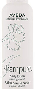 Loção Corporal Aveda Shampure Com Azeite Orgânico 200ml