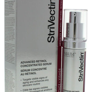 Sérum Facial Strivectin Advanced Retinol Concentrado 30ml