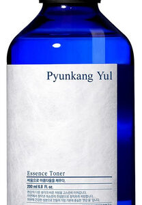 Tônico Facial Essence Pyunkang Yul 200ml Para Secagem E Comb