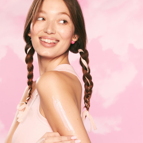 Receita De Creme Corporal Glow Watermelon Glow Pink Dream 20 - Imagem 4