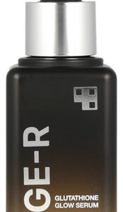 Sérum Medicube Age-r Glutationa Glow 50ml