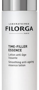 Loção Facial Filorga Time-filler Essence Antienvelhecimento