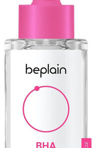 Beplain 0,2% De Soro De Ácido Salicílico | Bha Soro Suave |