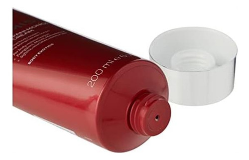 Elemis Frangipani Monoi Body Cream, Luxurious Body Cream, 6, - Imagem 3