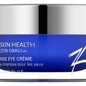 Creme Para Os Olhos Zo Skin Health Intense 15ml