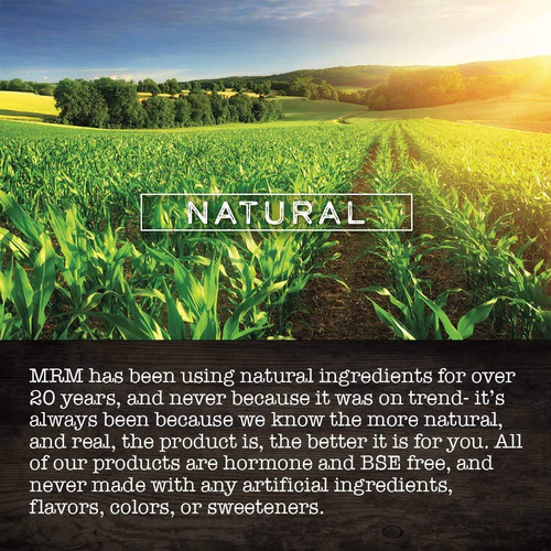 Suplemento Mrm Nutrition Liver X®: Suporte De Desintoxicação - Imagem 5