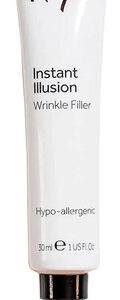 Sérum Antienvelhecimento Instant Illusion No7 Wrinkle Filler