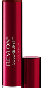 Bálsamo De Laca Revlon, Sedutor