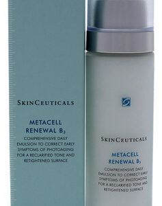 Sérum Skinceuticals Metacell Renewal B3 50ml Unissex