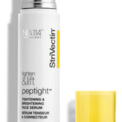 Sérum Strivectin Tighten & Lift Peptight Tighting & Bright