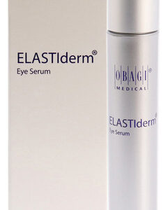 Obagi Elastiderm Eye Sérum Complexo Completo --
