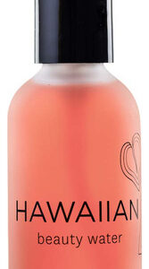 Água De Beleza Havaiana Para Cuidados Com A Pele Honua 120ml