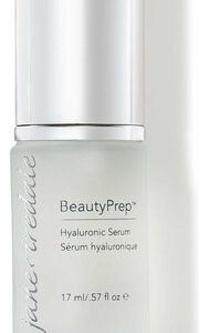 Sérum Jane Iredale Beautyprep Hyaluronic Lightweight 30ml