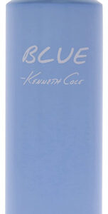 Spray Corporal Kenneth Cole Blue Para Homens 177ml