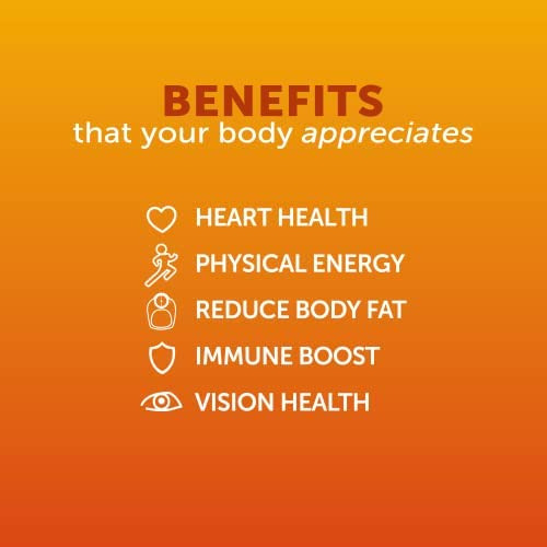 Vivioptal Multi 90 Softgels - Suplemento Multivitamínico E M - Imagem 2