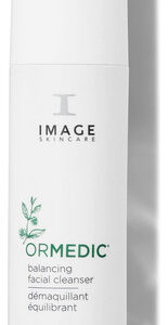 Limpador Facial Image Skincare Ormedic Balancing Aloe Vera 1