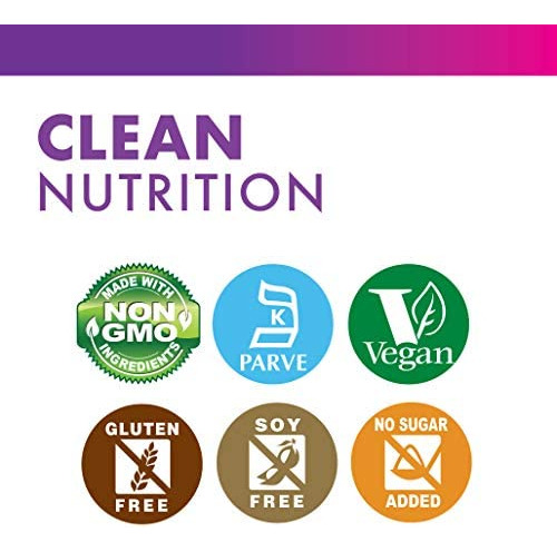 Bluebonnet Nutrition Simply Calm Powder, Para Calma *, Cãib - Imagem 8