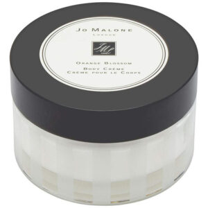 Creme Corporal Jo Malone Flor De Laranjeira 175ml