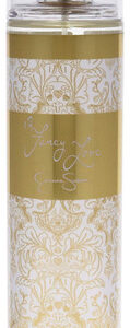 Spray Corporal Jessica Simpson Fancy Love Para Mulheres 236m