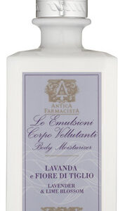 Hidratante Corporal Antica Farmacista Acqua 300ml
