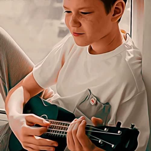 Michaels Naturopathic Programs Pre Teen Girls Daily Multiv - Imagem 4