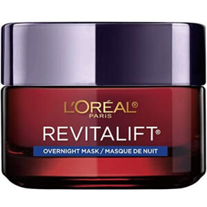 Tratamento De Pele Loreal Paris Revitalift Triple Power