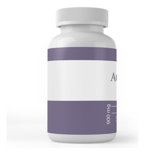 Suplementos Dietéticos Ingredientes Originais Puros Açaí 100 - Imagem 2
