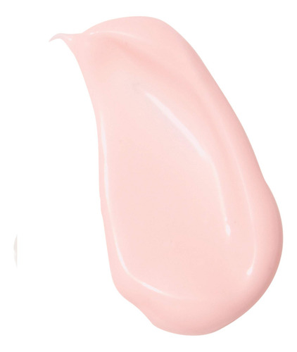 Loção Corporal Mario Badescu Apricot Super Rich 473ml - Imagem 3
