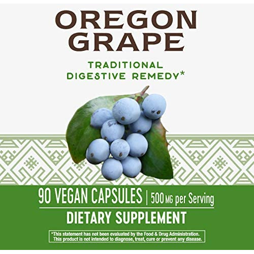 Uva Oregon Nature"s Way, Suporte Tradicional *, Projeto Não - Imagem 3