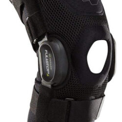 Joelheira Donjoy Performance Bionic Fullstop Acl Large