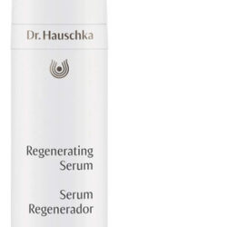 Sérum Dr. Hauschka Regenerador 30ml
