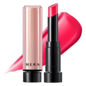 Batom Hera Sensual Nude Balm Hidratante #356 Tempting R