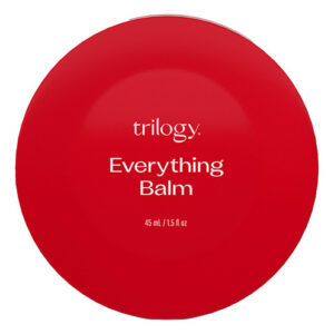 Beauty Balm Trilogy Everything Balm 45 Ml Com Óleo De Rosa M