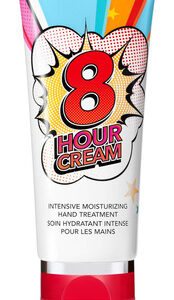 Loção Elizabeth Arden Creme Hidratante Intensivo De Oito Hor