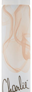 Spray Corporal Revlon Charlie Chic 75ml Para Mulheres