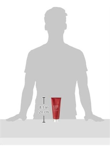 Elemis Frangipani Monoi Body Cream, Luxurious Body Cream, 6, - Imagem 4