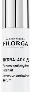 Sérum Facial Filorga Hydra-aox [5] Antioxidante Vitamina C 3