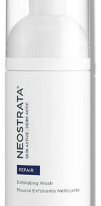 Limpador Facial Neostrata Esfoliante Wash 125ml Com Pha