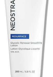 Loção Suavizante Hidratante Para A Pele Neostrata Glycolic R