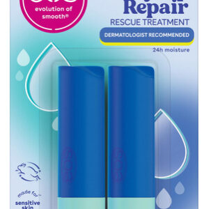 Bálsamo Reparador Labial Eos The Hero 24hr Moisture 4 Ml Nat